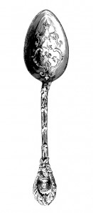 corporate-spoon