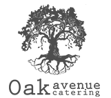 Oak Ave Catering
